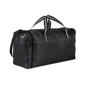 Everyday-Packaway-Duffel