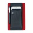Moleskine® Tool Belt | https://www.bestnamebadges.com