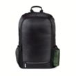 Express Packable Backpack | https://www.bestnamebadges.com