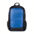 Express Packable Backpack | https://www.bestnamebadges.com