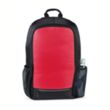Express Packable Backpack | https://www.bestnamebadges.com