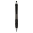 Geo Ballpoint Pen / Stylus | https://www.bestnamebadges.com