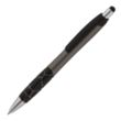 Geo Ballpoint Pen / Stylus | https://www.bestnamebadges.com