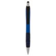 Geo Ballpoint Pen / Stylus | https://www.bestnamebadges.com
