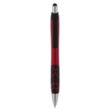 Geo Ballpoint Pen / Stylus | https://www.bestnamebadges.com