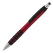Geo Ballpoint Pen / Stylus | https://www.bestnamebadges.com