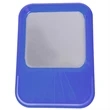 Locker Mirror | https://www.bestnamebadges.com