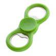 Party Starter Bottle Opener Spinner | https://www.bestnamebadges.com