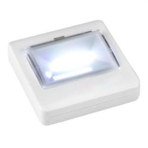 COB Switch Night Light | https://www.bestnamebadges.com