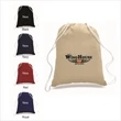 Economical Sport Pack - Large | https://www.bestnamebadges.com