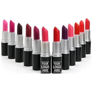 GMPC Lipstick