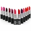 GMPC Lipstick | https://www.bestnamebadges.com