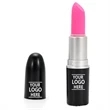 GMPC Lipstick | https://www.bestnamebadges.com