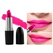 GMPC Lipstick | https://www.bestnamebadges.com