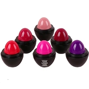 Lipstick