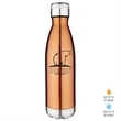 Drinkware Gift Set / Double Box / Window | https://www.bestnamebadges.com