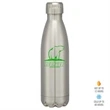 Drinkware Gift Set / Double Box / Window | https://www.bestnamebadges.com