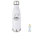 Drinkware Gift Set / Double Box / Window | https://www.bestnamebadges.com