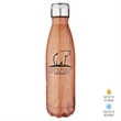Drinkware Gift Set / Double Box / Window | https://www.bestnamebadges.com