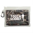 Chill'n Cooling Towel | https://www.bestnamebadges.com