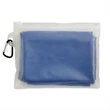 Chill'n Cooling Towel | https://www.bestnamebadges.com