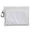 Chill'n Cooling Towel | https://www.bestnamebadges.com