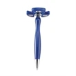 Salinas Fidget Spinner Pen | https://www.bestnamebadges.com