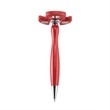 Salinas Fidget Spinner Pen | https://www.bestnamebadges.com