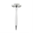 Salinas Fidget Spinner Pen | https://www.bestnamebadges.com