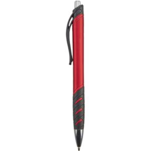 Alameda MGC Pen