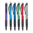 Alameda MGC Pen | https://www.bestnamebadges.com