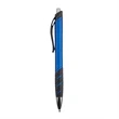 Alameda MGC Pen | https://www.bestnamebadges.com