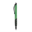 Alameda MGC Pen | https://www.bestnamebadges.com