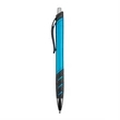 Alameda MGC Pen | https://www.bestnamebadges.com