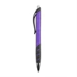 Alameda MGC Pen | https://www.bestnamebadges.com