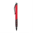 Alameda MGC Pen | https://www.bestnamebadges.com