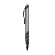 Alameda MGC Pen | https://www.bestnamebadges.com
