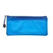 Pencil Pouch | https://www.bestnamebadges.com