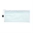 Pencil Pouch | https://www.bestnamebadges.com
