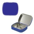 Small Tin | https://www.bestnamebadges.com