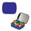 Small Tin | https://www.bestnamebadges.com