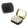 Small Tin | https://www.bestnamebadges.com