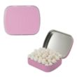 Small Tin | https://www.bestnamebadges.com