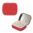 Small Tin | https://www.bestnamebadges.com