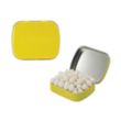 Small Tin | https://www.bestnamebadges.com