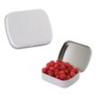 Small Tin | https://www.bestnamebadges.com