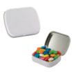 Small Tin | https://www.bestnamebadges.com