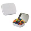 Small Tin | https://www.bestnamebadges.com