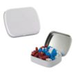 Small Tin | https://www.bestnamebadges.com