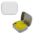 Small Tin | https://www.bestnamebadges.com